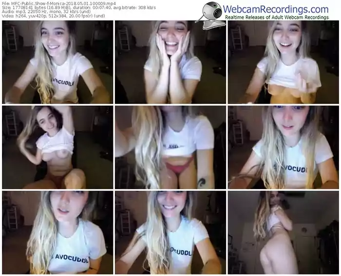 myfreecams-monica-webcam-show-05_01_2018-10_00_09