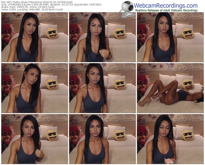 myfreecams-morrenna-webcam-show-05_01_2018-01_05_50