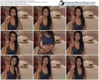 myfreecams-morrenna-webcam-show-05_01_2018-02_43_37