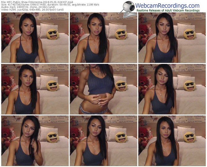 myfreecams-morrenna-webcam-show-05_01_2018-02_43_37