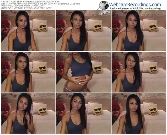 myfreecams-morrenna-webcam-show-05_01_2018-02_43_37