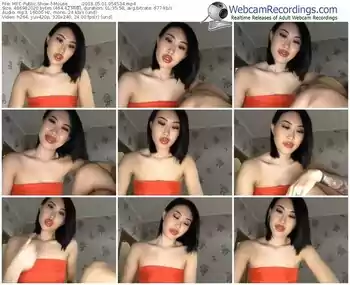 myfreecams-mouse______-webcam-show-05_01_2018-05_45_34