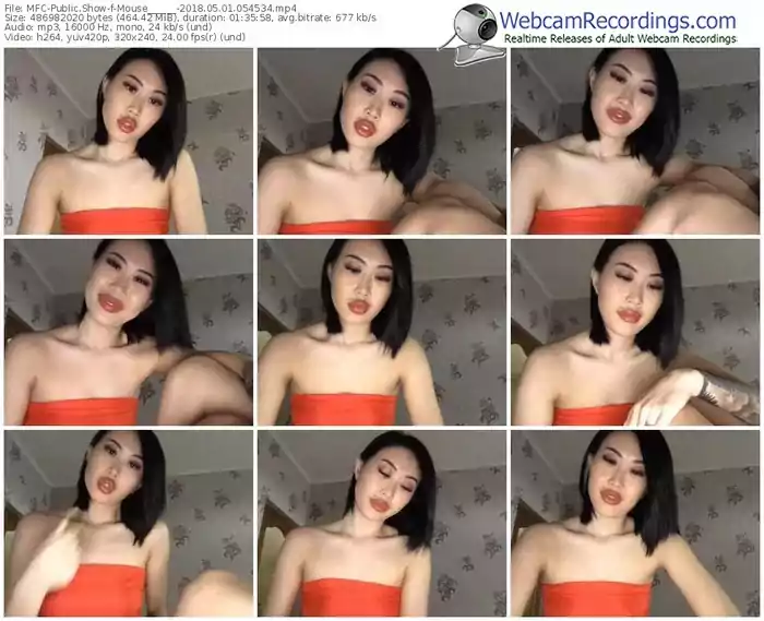 myfreecams-mouse______-webcam-show-05_01_2018-05_45_34