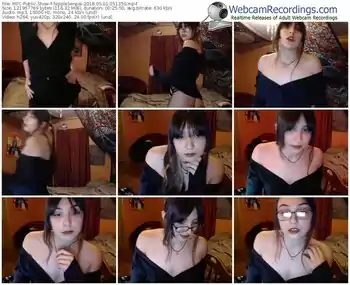 myfreecams-nipplesenpai-webcam-show-05_01_2018-05_13_59
