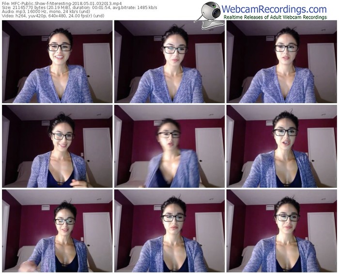 myfreecams-nteresting-webcam-show-05_01_2018-03_20_13