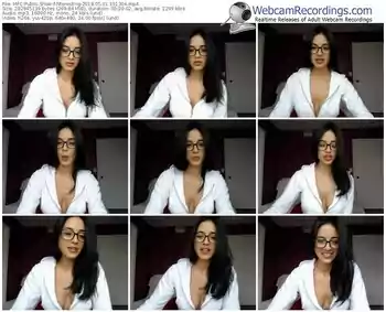 myfreecams-nteresting-webcam-show-05_01_2018-19_13_04