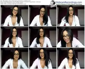 myfreecams-nteresting-webcam-show-05_01_2018-20_05_10