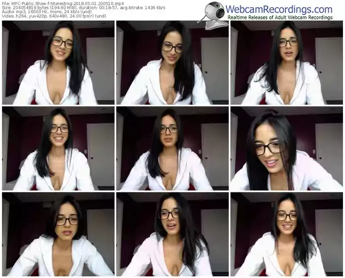 myfreecams-nteresting-webcam-show-05_01_2018-20_05_10