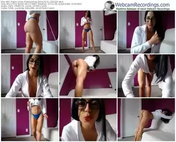 myfreecams-nteresting-webcam-show-05_01_2018-22_52_29