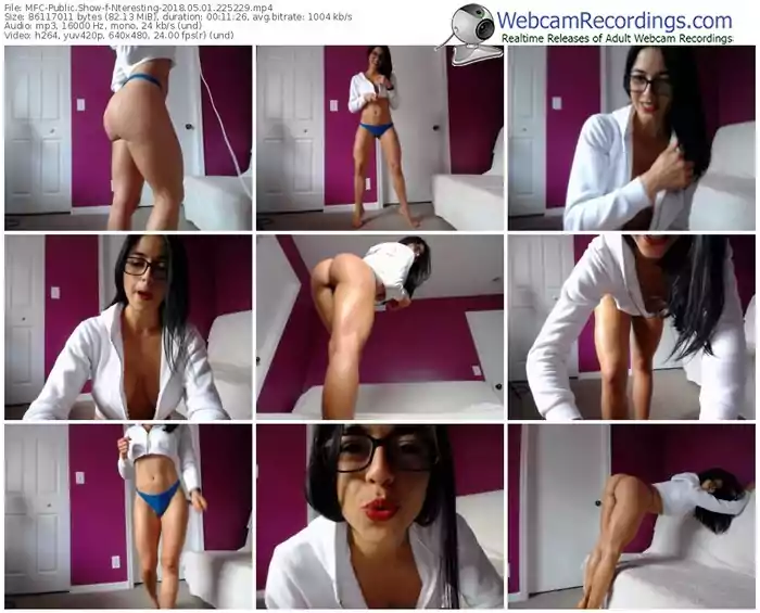 myfreecams-nteresting-webcam-show-05_01_2018-22_52_29