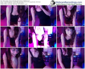 myfreecams-posie-webcam-show-05_01_2018-14_58_06