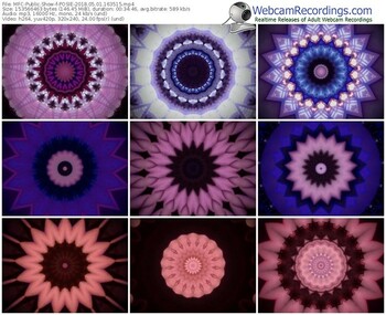 myfreecams-posie-webcam-show-05_01_2018-16_35_15