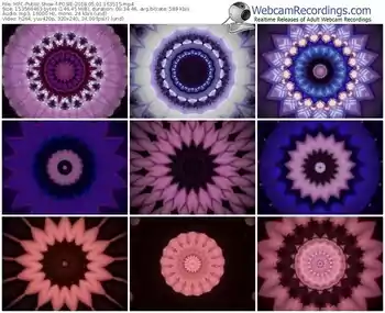 myfreecams-posie-webcam-show-05_01_2018-16_35_15