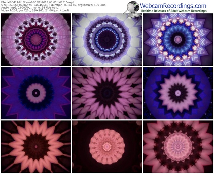 myfreecams-posie-webcam-show-05_01_2018-16_35_15