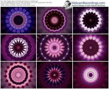 myfreecams-posie-webcam-show-05_01_2018-17_13_50