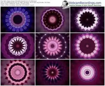 myfreecams-posie-webcam-show-05_01_2018-17_13_50