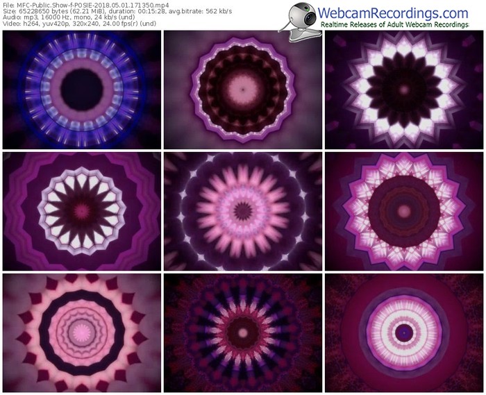 myfreecams-posie-webcam-show-05_01_2018-17_13_50