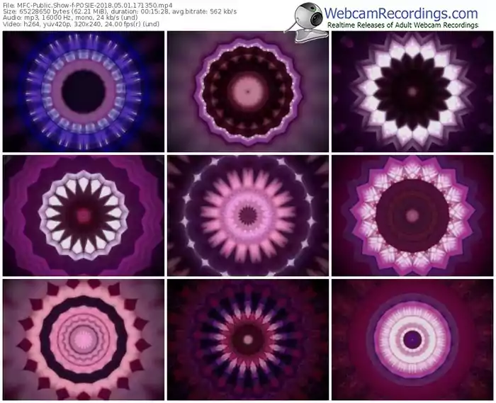 myfreecams-posie-webcam-show-05_01_2018-17_13_50