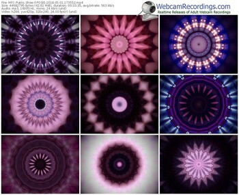 myfreecams-posie-webcam-show-05_01_2018-17_35_52