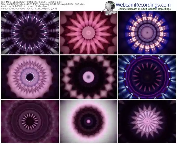 myfreecams-posie-webcam-show-05_01_2018-17_35_52