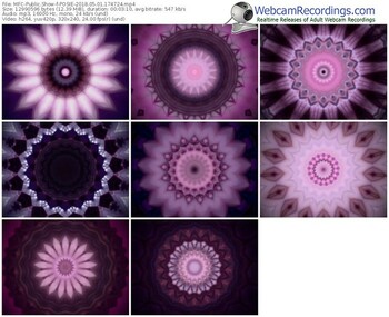 myfreecams-posie-webcam-show-05_01_2018-17_47_24