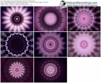 myfreecams-posie-webcam-show-05_01_2018-17_47_24