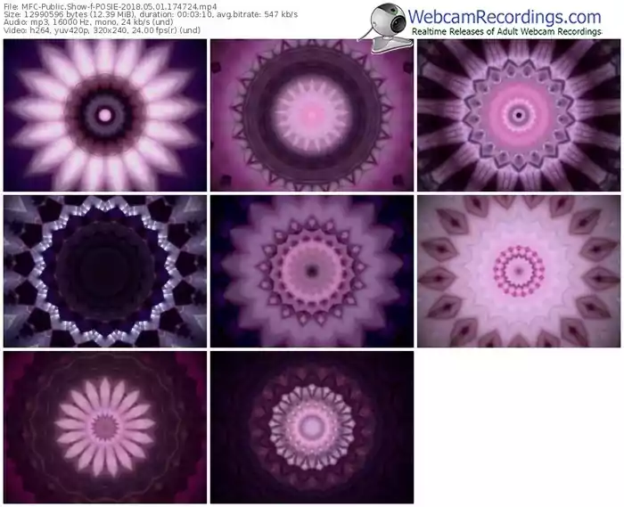 myfreecams-posie-webcam-show-05_01_2018-17_47_24