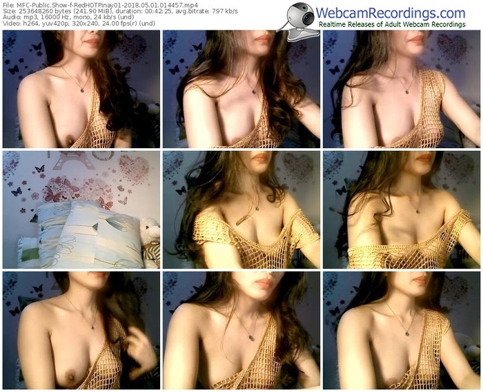 myfreecams-redhotpinay01-webcam-show-05_01_2018-01_44_57