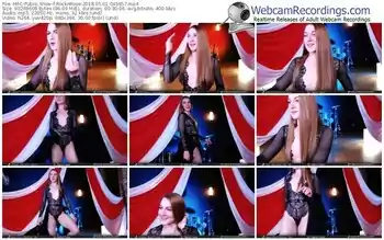 myfreecams-rocknrose-webcam-show-05_01_2018-04_56_57