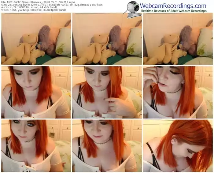 myfreecams-rumour_-webcam-show-05_01_2018-00_48_17