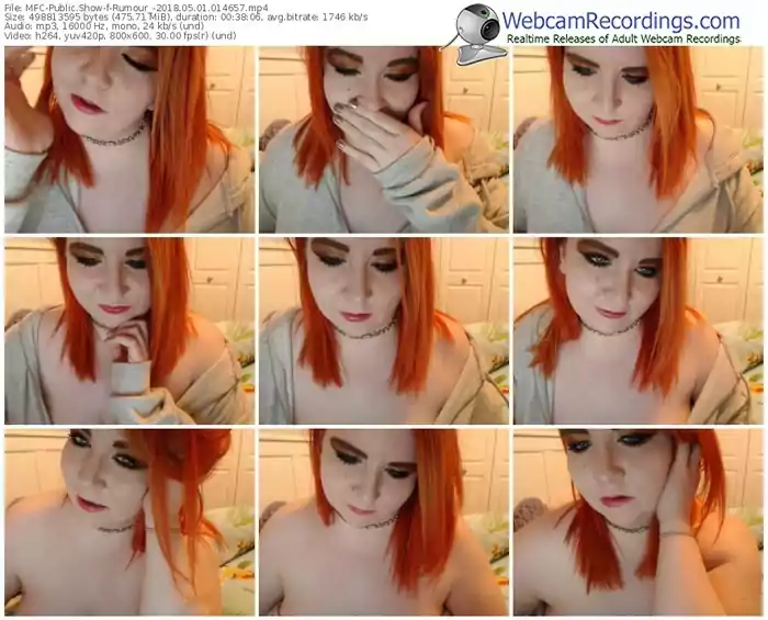 myfreecams-rumour_-webcam-show-05_01_2018-01_46_57