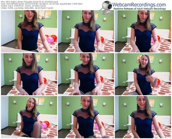 myfreecams-rusala-webcam-show-05_01_2018-09_34_36