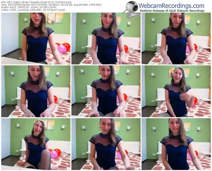 myfreecams-rusala-webcam-show-05_01_2018-09_34_36