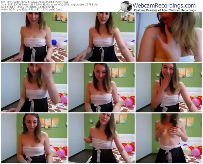 myfreecams-rusala-webcam-show-05_01_2018-11_50_20