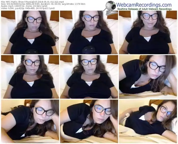 myfreecams-russiadoll-webcam-show-05_01_2018-01_13_22