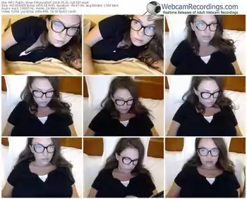 myfreecams-russiadoll-webcam-show-05_01_2018-02_43_37