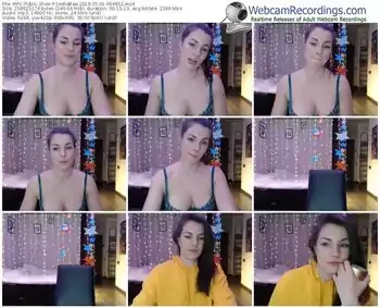 myfreecams-sashabae-webcam-show-05_01_2018-06_48_12