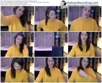 myfreecams-sashabae-webcam-show-05_01_2018-07_04_15