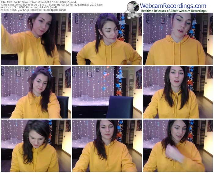 myfreecams-sashabae-webcam-show-05_01_2018-07_04_15