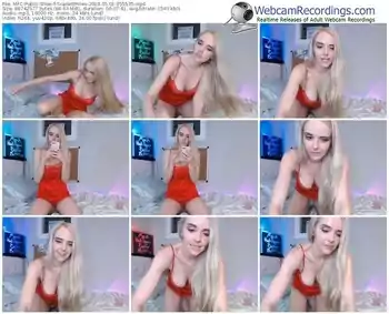 myfreecams-scarlettmiles-webcam-show-05_01_2018-05_55_35