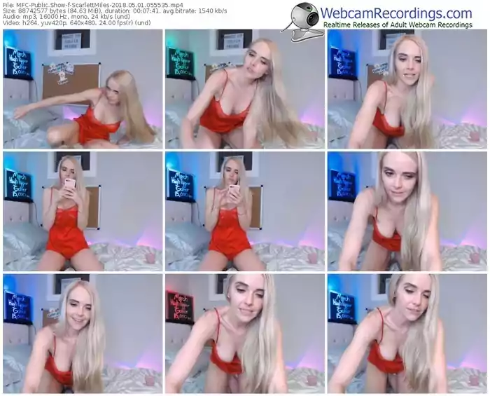 myfreecams-scarlettmiles-webcam-show-05_01_2018-05_55_35