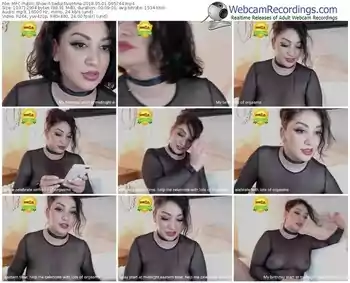 myfreecams-seductivemina-webcam-show-05_01_2018-06_57_44