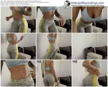 myfreecams-sexylicious21-webcam-show-05_01_2018-09_59_09