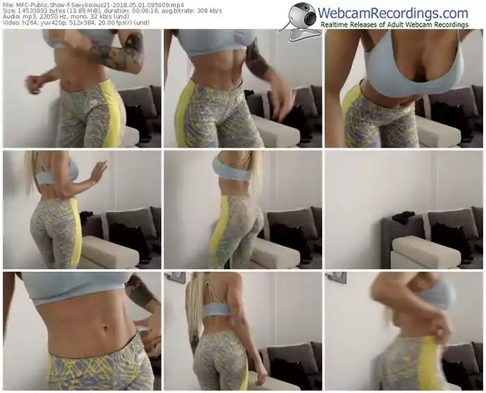 myfreecams-sexylicious21-webcam-show-05_01_2018-09_59_09