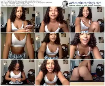 myfreecams-shawtythiccc-webcam-show-05_01_2018-23_18_33