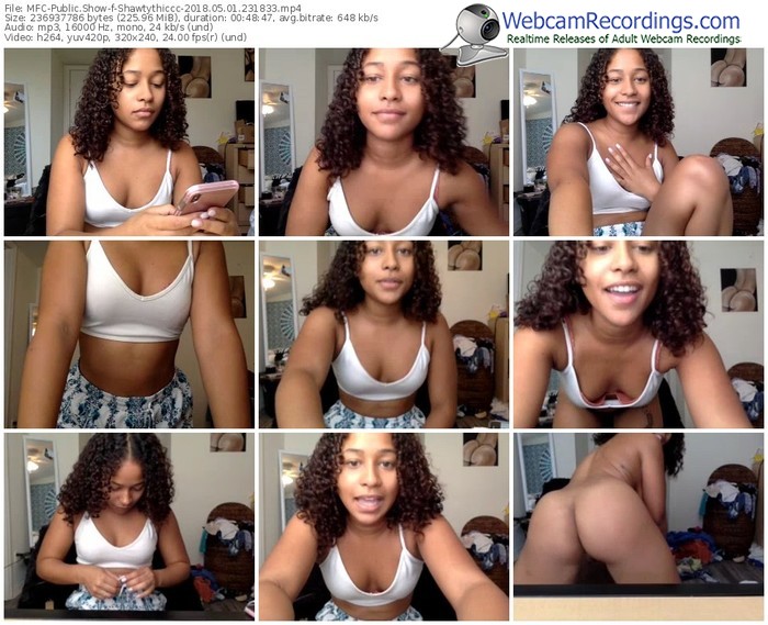 myfreecams-shawtythiccc-webcam-show-05_01_2018-23_18_33