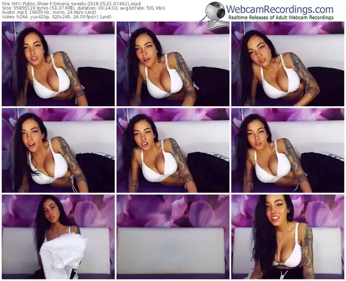 myfreecams-simona_sweety-webcam-show-05_01_2018-07_44_21