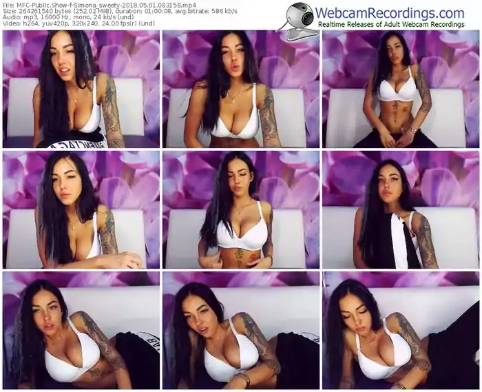myfreecams-simona_sweety-webcam-show-05_01_2018-08_31_58
