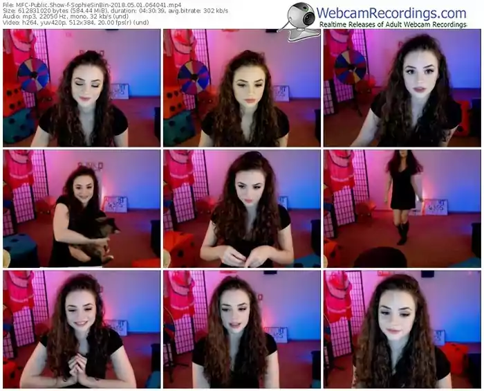 myfreecams-sophiesinbin-webcam-show-05_01_2018-06_40_41