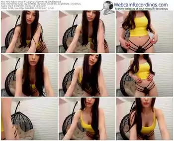 myfreecams-sugarval-webcam-show-05_01_2018-09_53_08